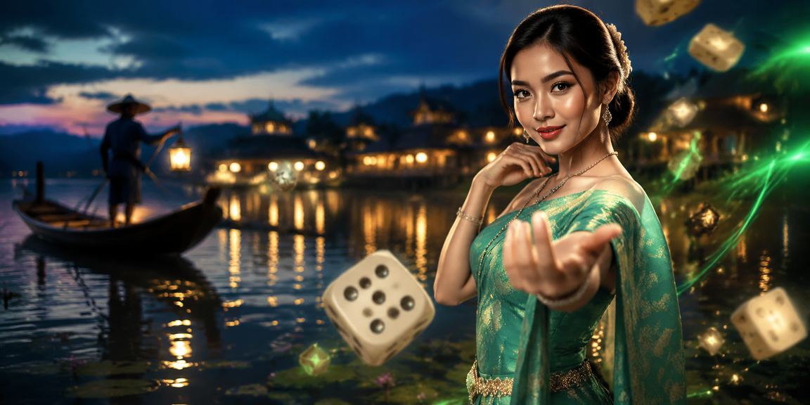 slive vip