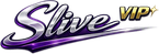 Slive VIP